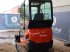 Minibagger typu Kubota KX018-4, Gebrauchtmaschine w Antwerpen (Zdjęcie 4)