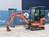 Minibagger του τύπου Kubota KX018-4, Gebrauchtmaschine σε Antwerpen (Φωτογραφία 10)