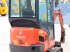 Minibagger typu Kubota KX018-4, Gebrauchtmaschine w Antwerpen (Zdjęcie 7)