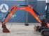 Minibagger a típus Kubota KX018-4, Gebrauchtmaschine ekkor: Antwerpen (Kép 11)