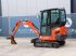 Minibagger del tipo Kubota KX018-4, Gebrauchtmaschine en Antwerpen (Imagen 3)