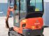 Minibagger del tipo Kubota KX018-4, Gebrauchtmaschine en Antwerpen (Imagen 4)