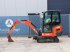 Minibagger typu Kubota KX018-4, Gebrauchtmaschine v Antwerpen (Obrázek 2)