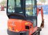 Minibagger типа Kubota KX018-4, Gebrauchtmaschine в Antwerpen (Фотография 7)