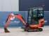 Minibagger typu Kubota KX018-4, Gebrauchtmaschine v Antwerpen (Obrázok 10)