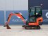 Minibagger typu Kubota KX018-4, Gebrauchtmaschine v Antwerpen (Obrázek 2)