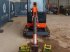 Minibagger tipa Kubota KX018-4, Gebrauchtmaschine u Antwerpen (Slika 9)