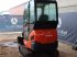 Minibagger des Typs Kubota KX018-4, Gebrauchtmaschine in Antwerpen (Bild 4)