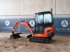 Minibagger Türe ait Kubota KX018-4, Gebrauchtmaschine içinde Antwerpen (resim 3)