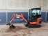 Minibagger типа Kubota KX018-4, Gebrauchtmaschine в Antwerpen (Фотография 1)