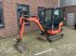 Minibagger des Typs Kubota KX018-4, Gebrauchtmaschine in Antwerpen (Bild 2)