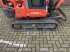 Minibagger des Typs Kubota KX018-4, Gebrauchtmaschine in Antwerpen (Bild 8)