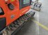 Minibagger du type Kubota KX018-4, Gebrauchtmaschine en Gabersdorf (Photo 18)