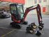 Minibagger a típus Kubota KX018-4, Gebrauchtmaschine ekkor: Gabersdorf (Kép 11)