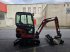 Minibagger a típus Kubota KX018-4, Gebrauchtmaschine ekkor: Gabersdorf (Kép 10)