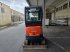 Minibagger типа Kubota KX018-4, Gebrauchtmaschine в Gabersdorf (Фотография 8)