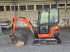 Minibagger van het type Kubota KX018-4, Gebrauchtmaschine in Gabersdorf (Foto 2)