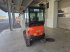 Minibagger типа Kubota KX018-4, Gebrauchtmaschine в Gabersdorf (Фотография 4)