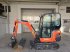 Minibagger typu Kubota KX018-4, Gebrauchtmaschine w Gabersdorf (Zdjęcie 21)