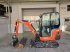 Minibagger типа Kubota KX018-4, Gebrauchtmaschine в Gabersdorf (Фотография 2)