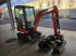 Minibagger typu Kubota KX018-4, Gebrauchtmaschine w Gabersdorf (Zdjęcie 15)