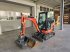 Minibagger Türe ait Kubota KX018-4, Gebrauchtmaschine içinde Gabersdorf (resim 1)