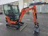 Minibagger типа Kubota KX018-4, Gebrauchtmaschine в Gabersdorf (Фотография 8)