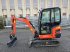 Minibagger типа Kubota KX018-4, Gebrauchtmaschine в Gabersdorf (Фотография 2)