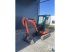 Minibagger tipa Kubota KX018-4, Gebrauchtmaschine u Düsseldorf (Slika 1)