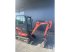 Minibagger a típus Kubota KX018-4, Gebrauchtmaschine ekkor: Düsseldorf (Kép 2)