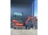 Minibagger tipa Kubota KX018-4, Gebrauchtmaschine u Düsseldorf (Slika 3)