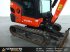 Minibagger Türe ait Kubota KX019-4 - 480uur, Gebrauchtmaschine içinde Vessem (resim 9)