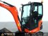 Minibagger van het type Kubota KX019-4 900uur, Gebrauchtmaschine in Vessem (Foto 10)