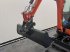 Minibagger tipa Kubota KX019-4 DEMO, Neumaschine u Culemborg (Slika 4)