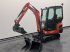 Minibagger tipa Kubota KX019-4 DEMO, Neumaschine u Culemborg (Slika 5)