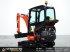 Minibagger του τύπου Kubota KX019-4 Hi-Spec, Neumaschine σε Vessem (Φωτογραφία 7)