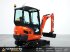 Minibagger του τύπου Kubota KX019-4 Hi-Spec, Neumaschine σε Vessem (Φωτογραφία 9)