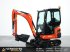 Minibagger του τύπου Kubota KX019-4 Hi-Spec, Neumaschine σε Vessem (Φωτογραφία 1)