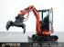 Minibagger του τύπου Kubota KX019-4 Hi-Spec, Neumaschine σε Vessem (Φωτογραφία 3)