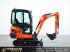 Minibagger του τύπου Kubota KX019-4 Hi-Spec, Neumaschine σε Vessem (Φωτογραφία 10)