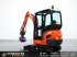 Minibagger Türe ait Kubota KX019-4 Hi-Spec, Neumaschine içinde Vessem (resim 4)