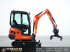 Minibagger van het type Kubota KX019-4 Hi-Spec, Neumaschine in Vessem (Foto 7)