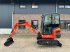 Minibagger tipa Kubota KX019-4 Mini Graver Rups Graafmachine Diesel as New !, Gebrauchtmaschine u VEEN (Slika 10)