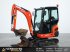 Minibagger от тип Kubota KX019-4 Minigraver 1920u, Gebrauchtmaschine в Vessem (Снимка 1)