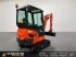 Minibagger του τύπου Kubota KX019-4 Minigraver VOORRAAD!, Neumaschine σε Vessem (Φωτογραφία 5)