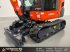 Minibagger za tip Kubota KX019-4 Minigraver VOORRAAD!, Neumaschine u Vessem (Slika 11)