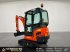 Minibagger a típus Kubota KX019-4 Minigraver VOORRAAD!, Neumaschine ekkor: Vessem (Kép 3)