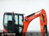 Minibagger van het type Kubota KX019-4 Minigraver, Gebrauchtmaschine in Vessem (Foto 7)