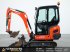 Minibagger типа Kubota KX019-4 Minigraver, Gebrauchtmaschine в Vessem (Фотография 2)