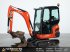 Minibagger a típus Kubota KX019-4 Minigraver, Gebrauchtmaschine ekkor: Vessem (Kép 1)